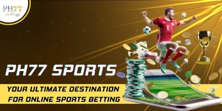 Lịch sử và sứ mệnh của sabong67 casino
