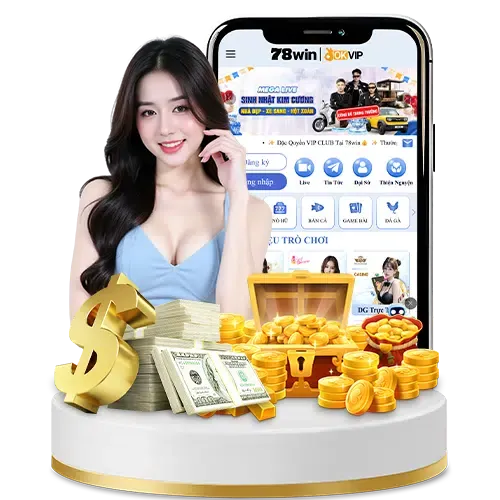 Lợi ích thành viên VIP