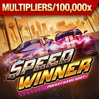 Sự kiện và giải đấu VIP độc quyền của sabong67 casino