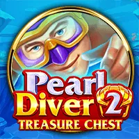 Logo các nhà cung cấp trò chơi Nổ Hũ hàng đầu