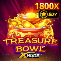 Hình ảnh minh họa quá trình thu thập thông tin người dùng an toàn tại sabong67 casino