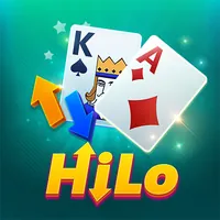 Bảo mật nâng cao cho thành viên VIP sabong67 casino