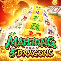 Hình ảnh minh họa cách sabong67 casino sử dụng dữ liệu để nâng cao trải nghiệm người chơi