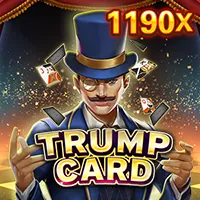 Giới thiệu chương trình VIP tại sabong67 casino