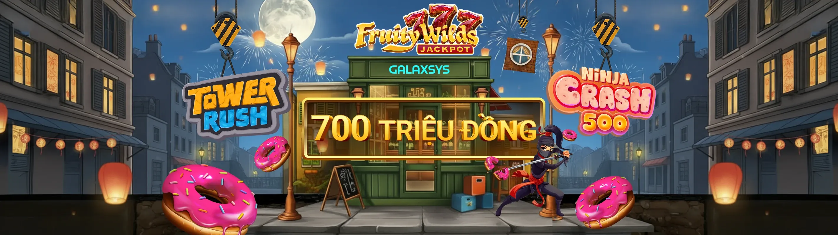 Hình ảnh chủ đạo về trò chơi có trách nhiệm tại sabong67 casino
