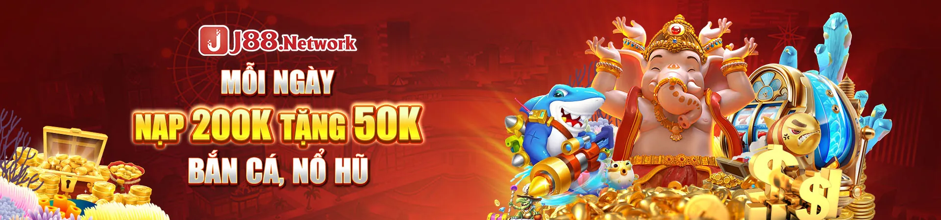 Khuyến mãi độc quyền tại sabong67 casino