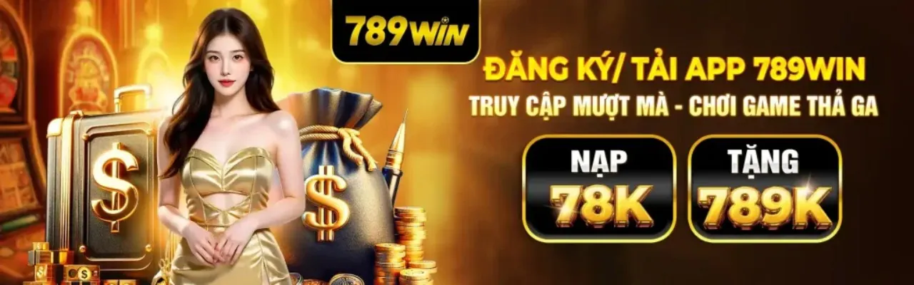 Đa dạng trò chơi tại sabong67 casino