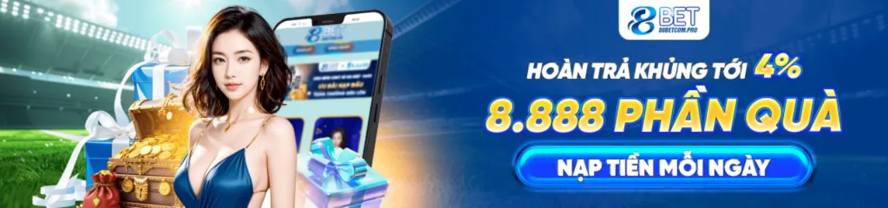 Khuyến mãi Nổ Hũ sabong67 casino