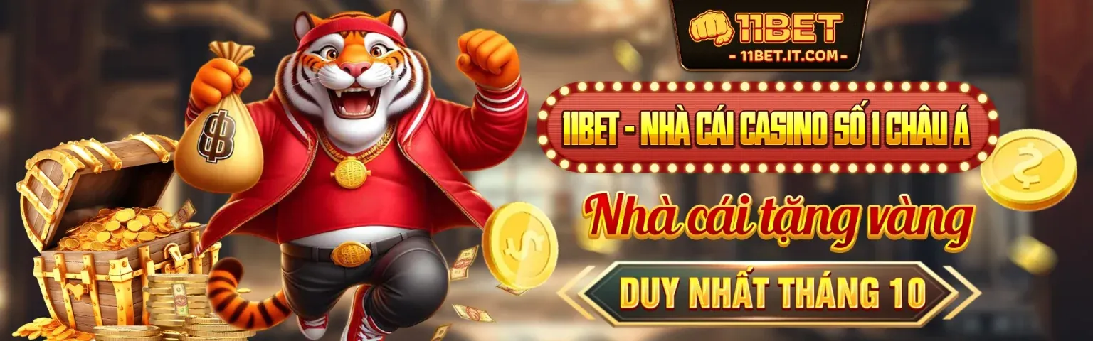 Mẹo chơi Nổ Hũ hiệu quả tại sabong67 casino