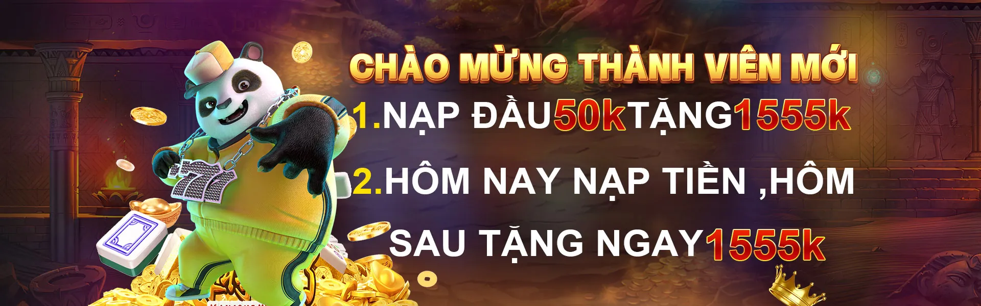 Chương trình đối tác sabong67 casino