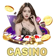 Hình ảnh minh họa chính sách cờ bạc có trách nhiệm của sabong67 casino