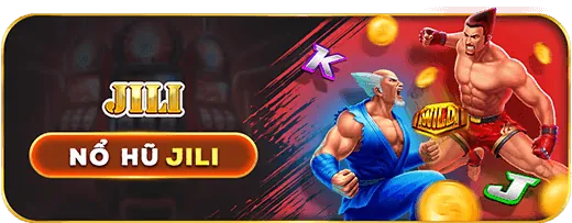 Trò chơi nổ hũ tại sabong67 casino