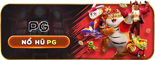 Giới thiệu trò chơi Nổ Hũ và Jackpot