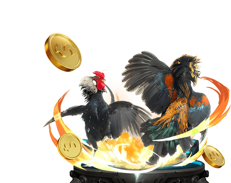 Nổ hũ và Slot game Sabong67 Casino