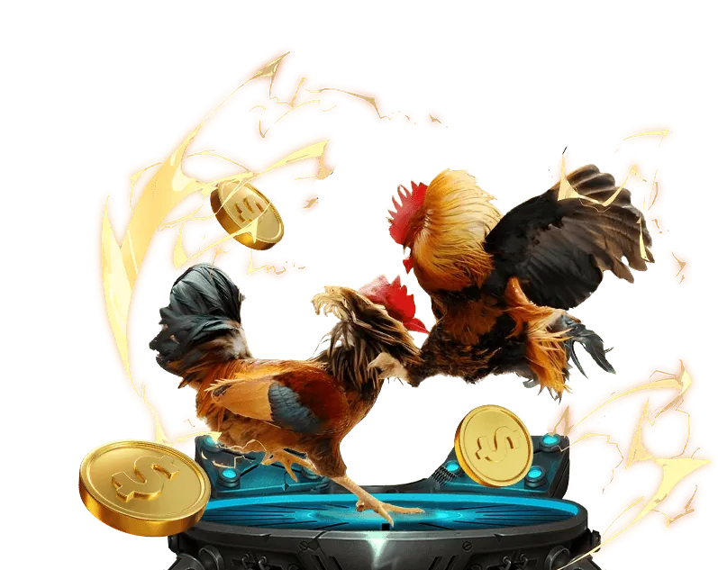 Đá gà Campuchia và Philippines