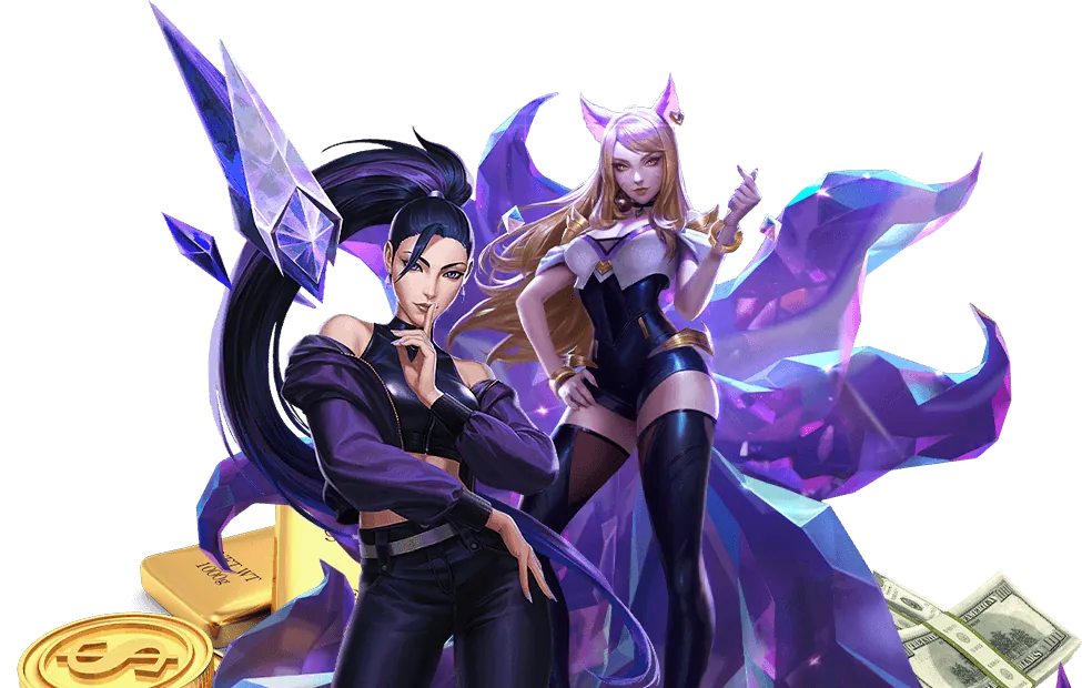 Đá gà kịch tính trực tiếp tại sabong67 casino