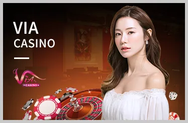 Thư viện trò chơi đa dạng tại sabong67 casino
