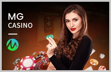 Cá cược đá gà tại sabong67 casino