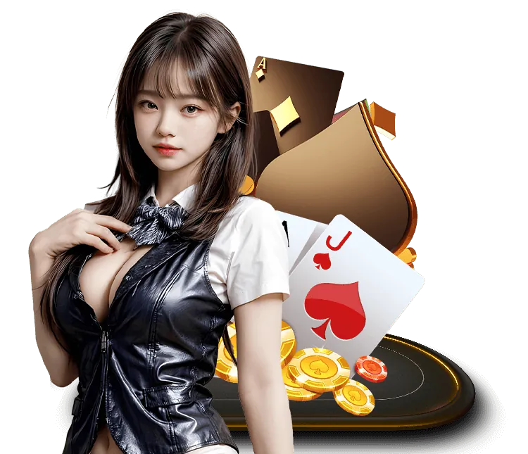 sabong67 casino - Lợi thế cạnh tranh