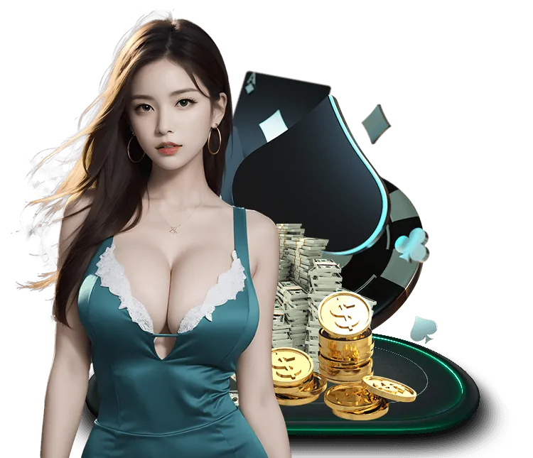 sabong67 casino - Vị thế thương hiệu