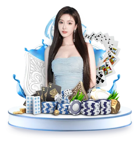 Hoàn trả và thưởng nạp lại Sabong67 Casino