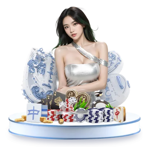 Trò chơi Nổ Hũ sabong67 casino