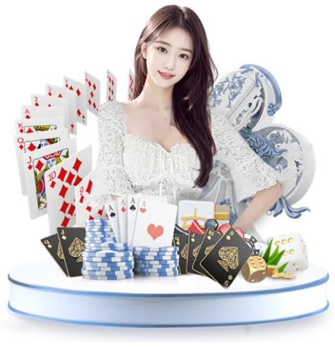 Khuyến mãi chào mừng Sabong67 Casino